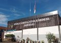 Indonesia dan Negara Muslim Kecam Keras Serangan Masjid di Ramallah