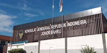 Indonesia dan Negara Muslim Kecam Keras Serangan Masjid di Ramallah