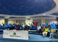 Pemda Didorong Gelar Nobar Piala Dunia untuk Tingkatkan Ekonomi Daerah