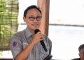 BPJPH Dorong UMK Manfaatkan Sertifikasi Halal Gratis Menjelang 2026