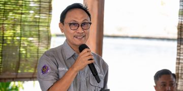 BPJPH Dorong UMK Manfaatkan Sertifikasi Halal Gratis Menjelang 2026