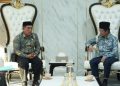 BPJPH Dorong UMK Manfaatkan Sertifikasi Halal Gratis untuk Tingkatkan Daya Saing