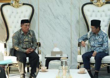 BPJPH Dorong UMK Manfaatkan Sertifikasi Halal Gratis untuk Tingkatkan Daya Saing