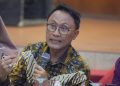 BPJPH Ajak Pemkab Pati Tingkatkan Fasilitasi Sertifikasi Halal UMK Menjelang 2026