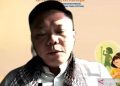 Program BELIDA: Upaya Sinergis Polri dan Pemda Prabumulih untuk Ketahanan Sosial