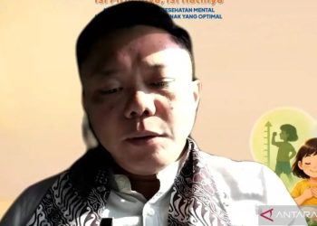 Program BELIDA: Upaya Sinergis Polri dan Pemda Prabumulih untuk Ketahanan Sosial
