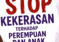 DPR Setujui Tambahan Anggaran Pendidikan 2027 untuk Peningkatan Kualitas Guru dan Pembelajaran