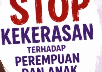 DPR Setujui Tambahan Anggaran Pendidikan 2027 untuk Peningkatan Kualitas Guru dan Pembelajaran