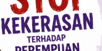 DPR Setujui Tambahan Anggaran Pendidikan 2027 untuk Peningkatan Kualitas Guru dan Pembelajaran