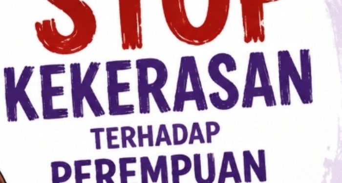 DPR Setujui Tambahan Anggaran Pendidikan 2027 untuk Peningkatan Kualitas Guru dan Pembelajaran