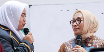 Menteri PPPA Tegaskan Pentingnya Sekolah Rakyat untuk Kesetaraan Pendidikan