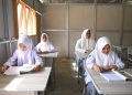 Kemendikdasmen Percepat Pemulihan Pendidikan di Sumatra Pascabencana