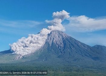 Kemendikdasmen Percepat Pemulihan Pendidikan Pascabencana di Sumatra