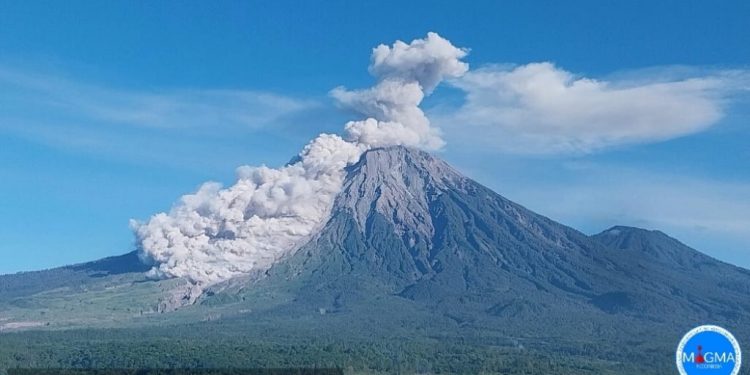 Kemendikdasmen Percepat Pemulihan Pendidikan Pascabencana di Sumatra