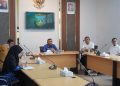 Pemko Padang Panjang Dapatkan Dana TKD Bencana Rp79 Miliar untuk Pemulihan Pascabencana