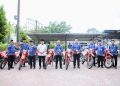 Pemko Padang Panjang Alokasikan Dana Rp79 Miliar untuk Pemulihan Pascabencana