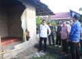 Pemkot Dumai Gelar Konsultasi Publik AMDAL untuk Atasi Banjir