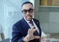 Sahroni Dorong Pemberantasan Judi Bola Selama Piala Dunia 2026