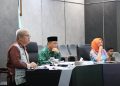 Gubernur Kalimantan Barat Dorong Pengelolaan Keuangan Daerah yang Berdampak Positif