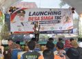 Gubernur Kalbar Dorong Inovasi Pengelolaan Keuangan Daerah untuk Manfaat Nyata