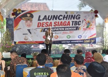 Gubernur Kalbar Dorong Inovasi Pengelolaan Keuangan Daerah untuk Manfaat Nyata