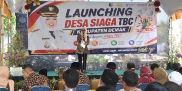 Gubernur Kalbar Dorong Inovasi Pengelolaan Keuangan Daerah untuk Manfaat Nyata