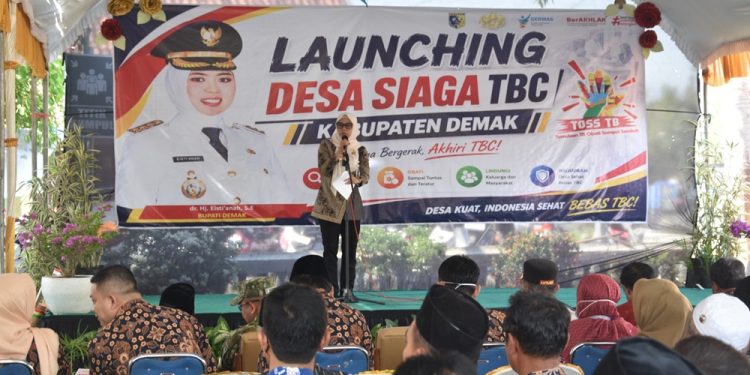 Gubernur Kalbar Dorong Inovasi Pengelolaan Keuangan Daerah untuk Manfaat Nyata