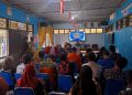Pemkab Demak Tingkatkan Komunikasi Publik untuk Transparansi dan Pelayanan