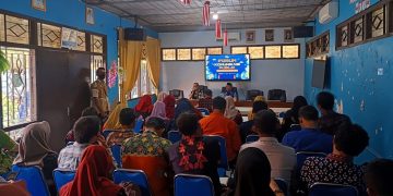 Pemkab Demak Tingkatkan Komunikasi Publik untuk Transparansi dan Pelayanan
