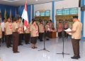 Pemkab Demak Tingkatkan Transparansi Melalui Penguatan Komunikasi Publik