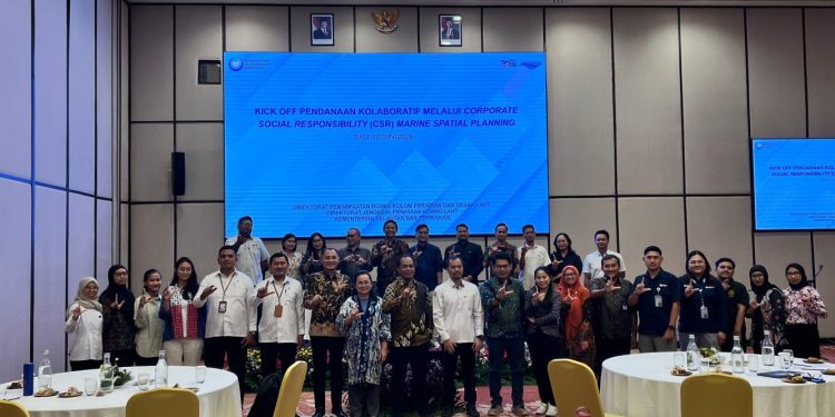 DPR Setujui Anggaran Kementerian PU 2027, Fokus pada Infrastruktur dan Program Berbasis Masyarakat