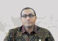 OJK Perkuat Reformasi Pasar Modal Indonesia untuk Tingkatkan Daya Saing