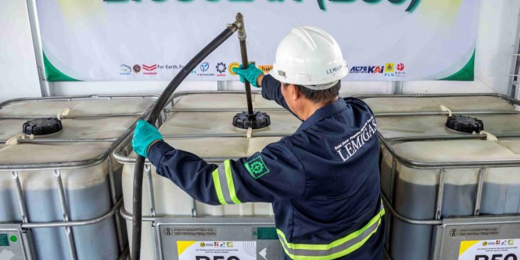 Pemerintah Tegaskan Komitmen Reformasi Pasar Modal untuk Jaga Kepercayaan Investor