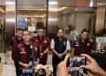 Polisi Ungkap Motif Pembunuhan di Menteng, Pelaku Dendam Pribadi