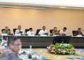 Pemulihan Infrastruktur Pascabencana di Sumatra Mencapai Kemajuan Signifikan