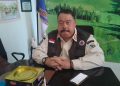 Pemkab Demak Siapkan Langkah Antisipatif Hadapi Kemarau 2026
