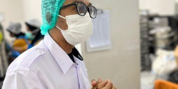 GERMAS: Strategi Efektif Cegah Penyakit Tidak Menular di Palangka Raya