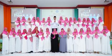 Bulog Distribusikan Bantuan Pangan ke 170 Ribu Warga Gorontalo
