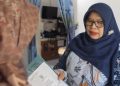 Aksi Gotong Royong Massal di Batam Peringati Hari Lingkungan Hidup Sedunia 2026