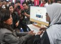 Alasan di Balik Penerapan Verifikasi Biometrik pada Registrasi Kartu SIM