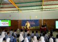 Hidrogel sebagai Media Pembelajaran Pertanian untuk Anak