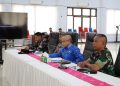 Pemkab Donggala Siapkan Layanan Darurat 112 untuk Tingkatkan Respons Kedaruratan