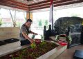 Kapolri Ziarah ke Makam Soekarno untuk Refleksi Nilai Kebangsaan