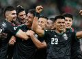 Meksiko Pastikan Tempat di Babak 32 Besar Piala Dunia 2026 Setelah Kalahkan Korea Selatan