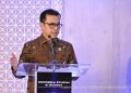 Wamen Nezar: Ancaman Penipuan Digital Meningkat Akibat Konten Palsu AI