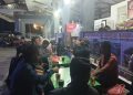 Pemprov Gorontalo Siapkan Layanan untuk Peserta PENAS XVII dari Sumsel