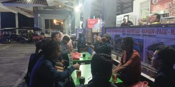 Pemprov Gorontalo Siapkan Layanan untuk Peserta PENAS XVII dari Sumsel