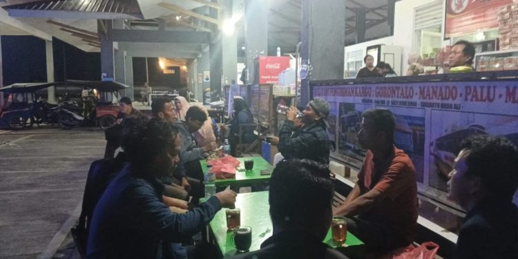 Pemprov Gorontalo Siapkan Layanan untuk Peserta PENAS XVII dari Sumsel