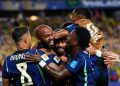 Brasil Unggul Telak 3-0 atas Haiti di Piala Dunia 2026