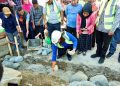 Pemkab Donggala dan BPMP Sulteng Revitalisasi Pendidikan untuk Peningkatan Mutu